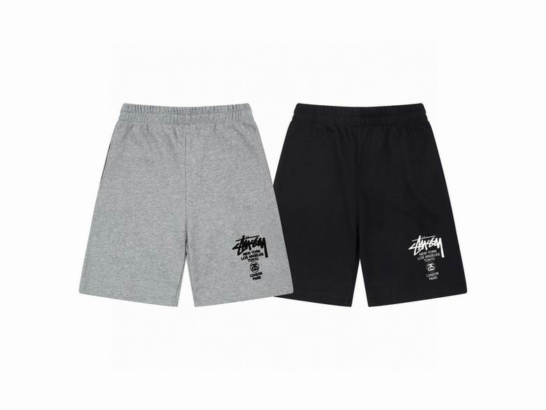 Stussy M-XXL 19ttXB1001